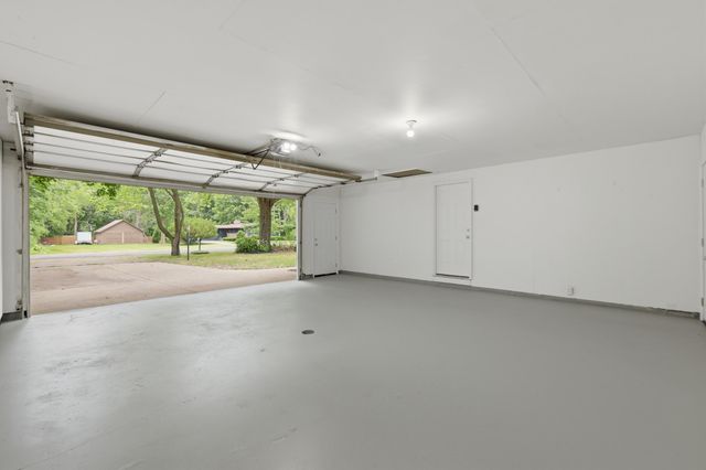 672 JAKWAY Avenue, Benton Harbor, MI 49022