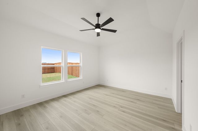 316 Sequoia Lane, Denton, TX 76210