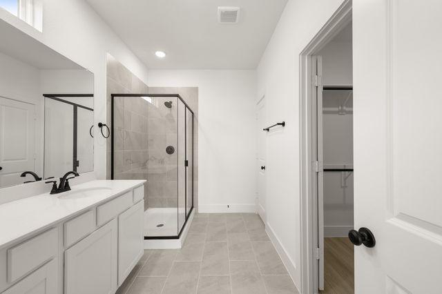 316 Sequoia Lane, Denton, TX 76210