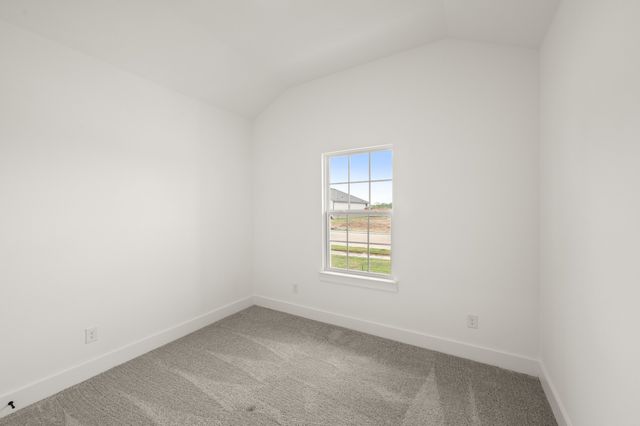 316 Sequoia Lane, Denton, TX 76210