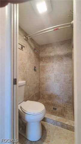 930 SW 47th TER 5, Cape Coral, FL 33914