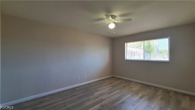 930 SW 47th TER 5, Cape Coral, FL 33914