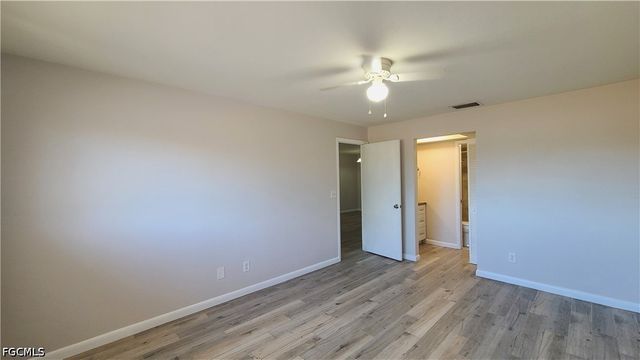 930 SW 47th TER 5, Cape Coral, FL 33914