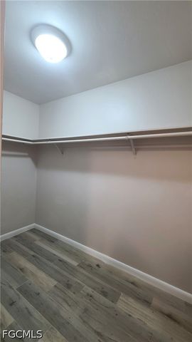 930 SW 47th TER 5, Cape Coral, FL 33914
