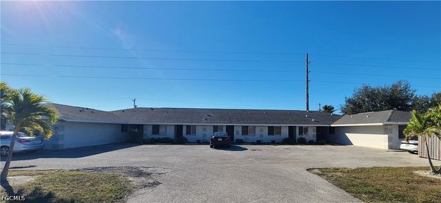 930 SW 47th TER 5, Cape Coral, FL 33914