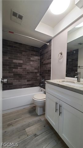 930 SW 47th TER 5, Cape Coral, FL 33914