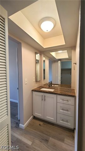 930 SW 47th TER 5, Cape Coral, FL 33914