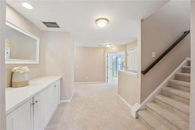 146 Oak Haven Drive, Canton, GA 30115