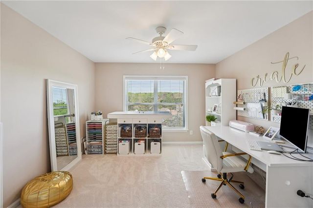 146 Oak Haven Drive, Canton, GA 30115