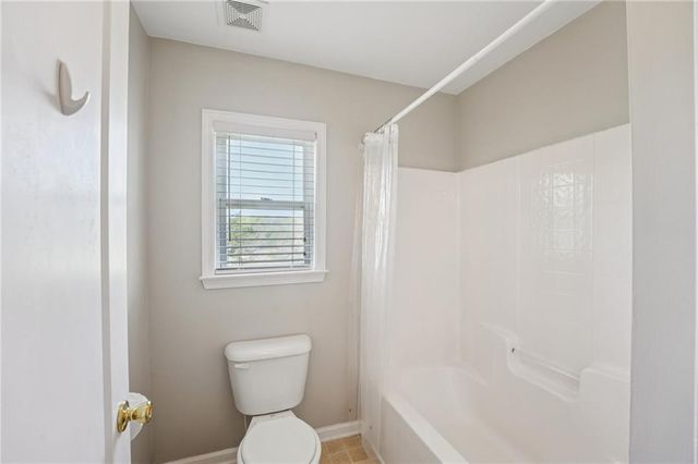 146 Oak Haven Drive, Canton, GA 30115