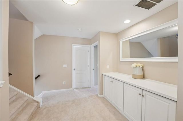 146 Oak Haven Drive, Canton, GA 30115