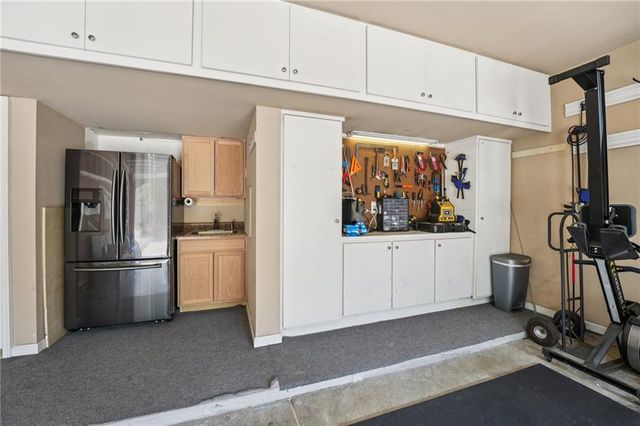 146 Oak Haven Drive, Canton, GA 30115