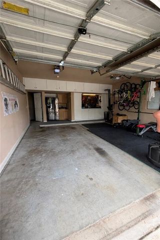 146 Oak Haven Drive, Canton, GA 30115