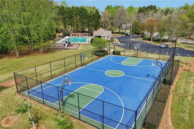 146 Oak Haven Drive, Canton, GA 30115