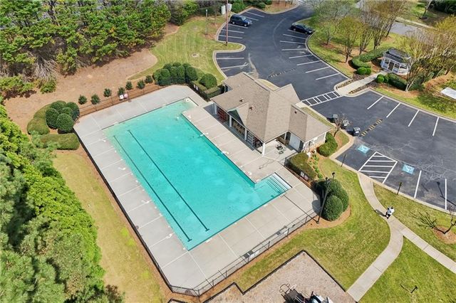 146 Oak Haven Drive, Canton, GA 30115