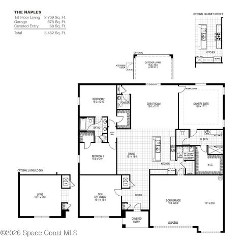271 Medea Avenue NW, Palm Bay, FL 32907