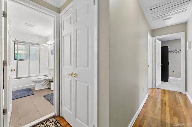 5 Shagbark Court, New City, NY 10956