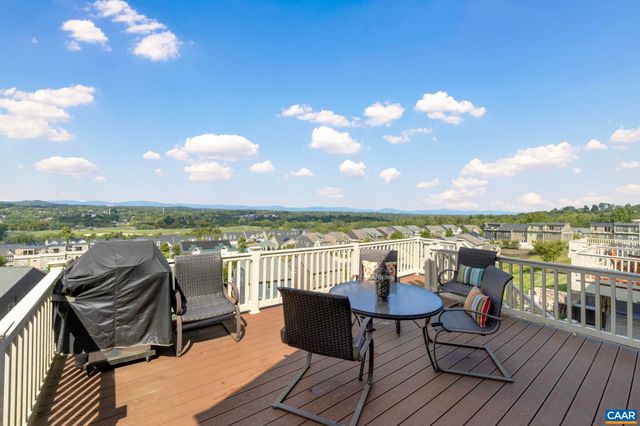 1516 DELPHI LN, Charlottesville, VA 22911