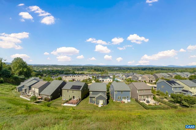 1516 DELPHI LN, Charlottesville, VA 22911