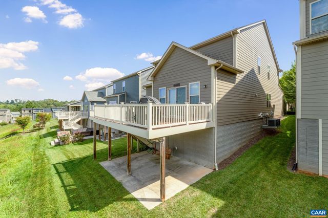 1516 DELPHI LN, Charlottesville, VA 22911