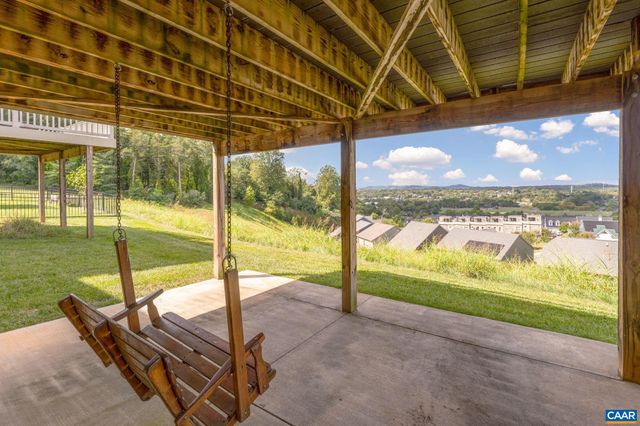 1516 DELPHI LN, Charlottesville, VA 22911