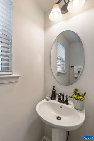 1516 DELPHI LN, Charlottesville, VA 22911