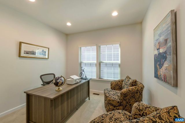 1516 DELPHI LN, Charlottesville, VA 22911