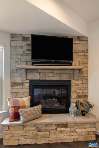 1516 DELPHI LN, Charlottesville, VA 22911