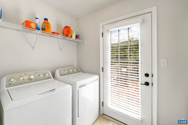 1516 DELPHI LN, Charlottesville, VA 22911