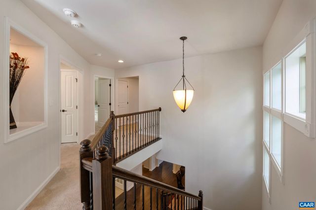 1516 DELPHI LN, Charlottesville, VA 22911