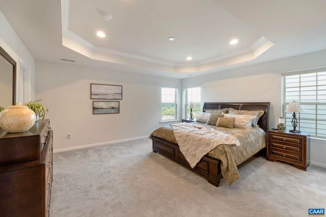 1516 DELPHI LN, Charlottesville, VA 22911