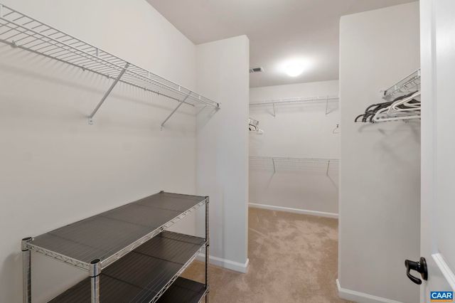 1516 DELPHI LN, Charlottesville, VA 22911