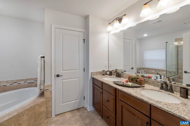 1516 DELPHI LN, Charlottesville, VA 22911