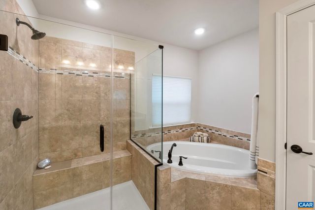 1516 DELPHI LN, Charlottesville, VA 22911