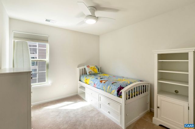 1516 DELPHI LN, Charlottesville, VA 22911