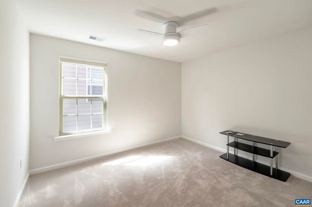 1516 DELPHI LN, Charlottesville, VA 22911