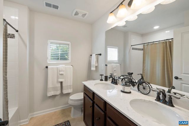 1516 DELPHI LN, Charlottesville, VA 22911