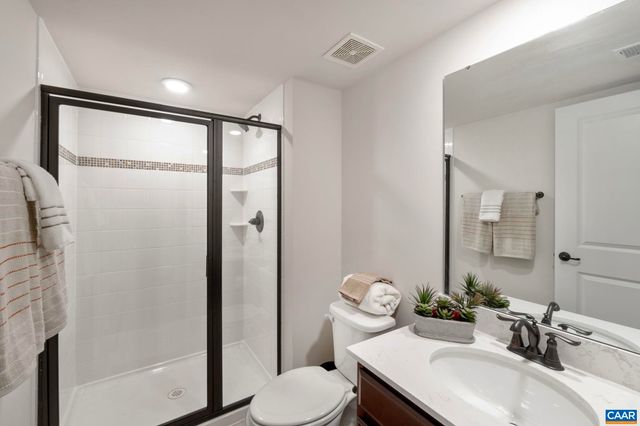 1516 DELPHI LN, Charlottesville, VA 22911