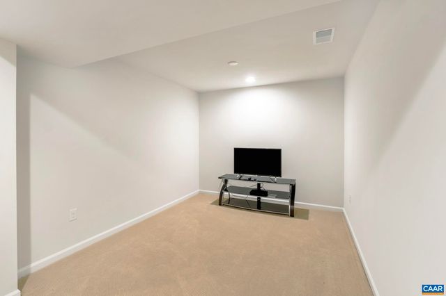 1516 DELPHI LN, Charlottesville, VA 22911