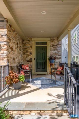 1516 DELPHI LN, Charlottesville, VA 22911