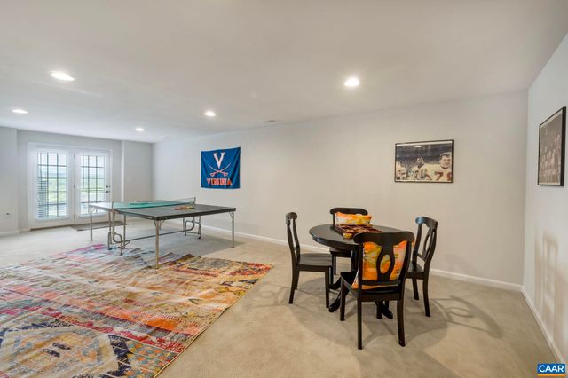 1516 DELPHI LN, Charlottesville, VA 22911