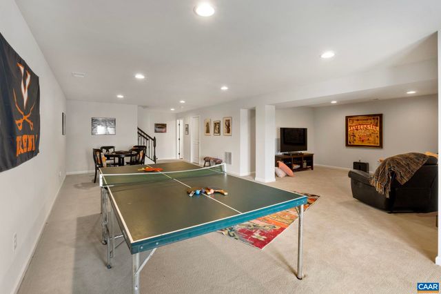 1516 DELPHI LN, Charlottesville, VA 22911