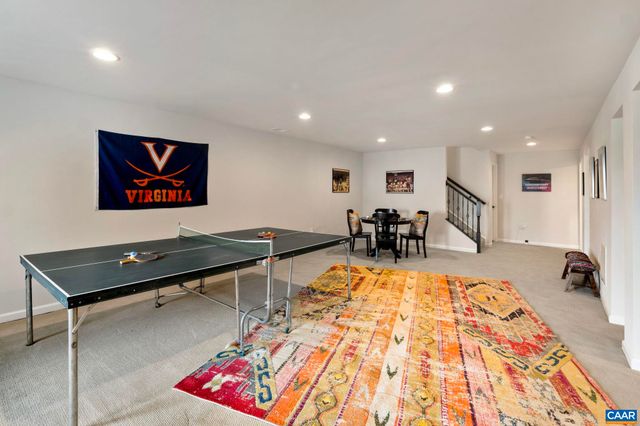 1516 DELPHI LN, Charlottesville, VA 22911