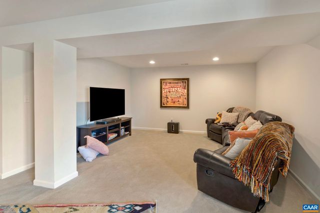 1516 DELPHI LN, Charlottesville, VA 22911