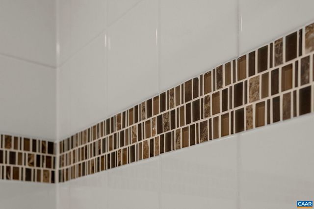 1516 DELPHI LN, Charlottesville, VA 22911