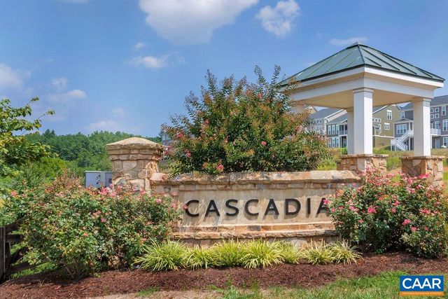 1516 DELPHI LN, Charlottesville, VA 22911