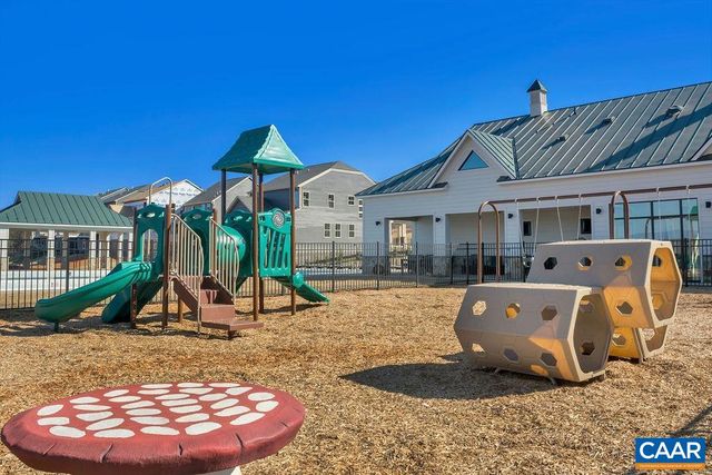 1516 DELPHI LN, Charlottesville, VA 22911