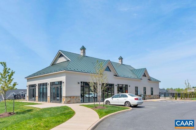 1516 DELPHI LN, Charlottesville, VA 22911