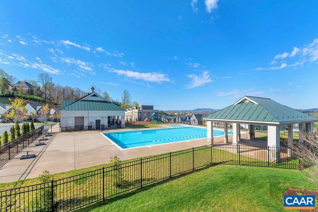 1516 DELPHI LN, Charlottesville, VA 22911