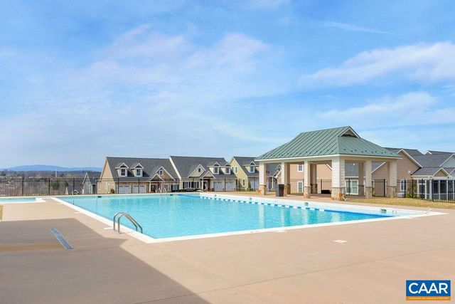 1516 DELPHI LN, Charlottesville, VA 22911